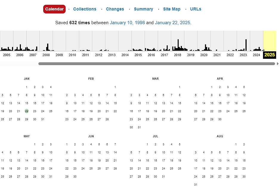 invest com invest com