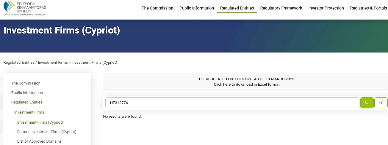 invest com invest com