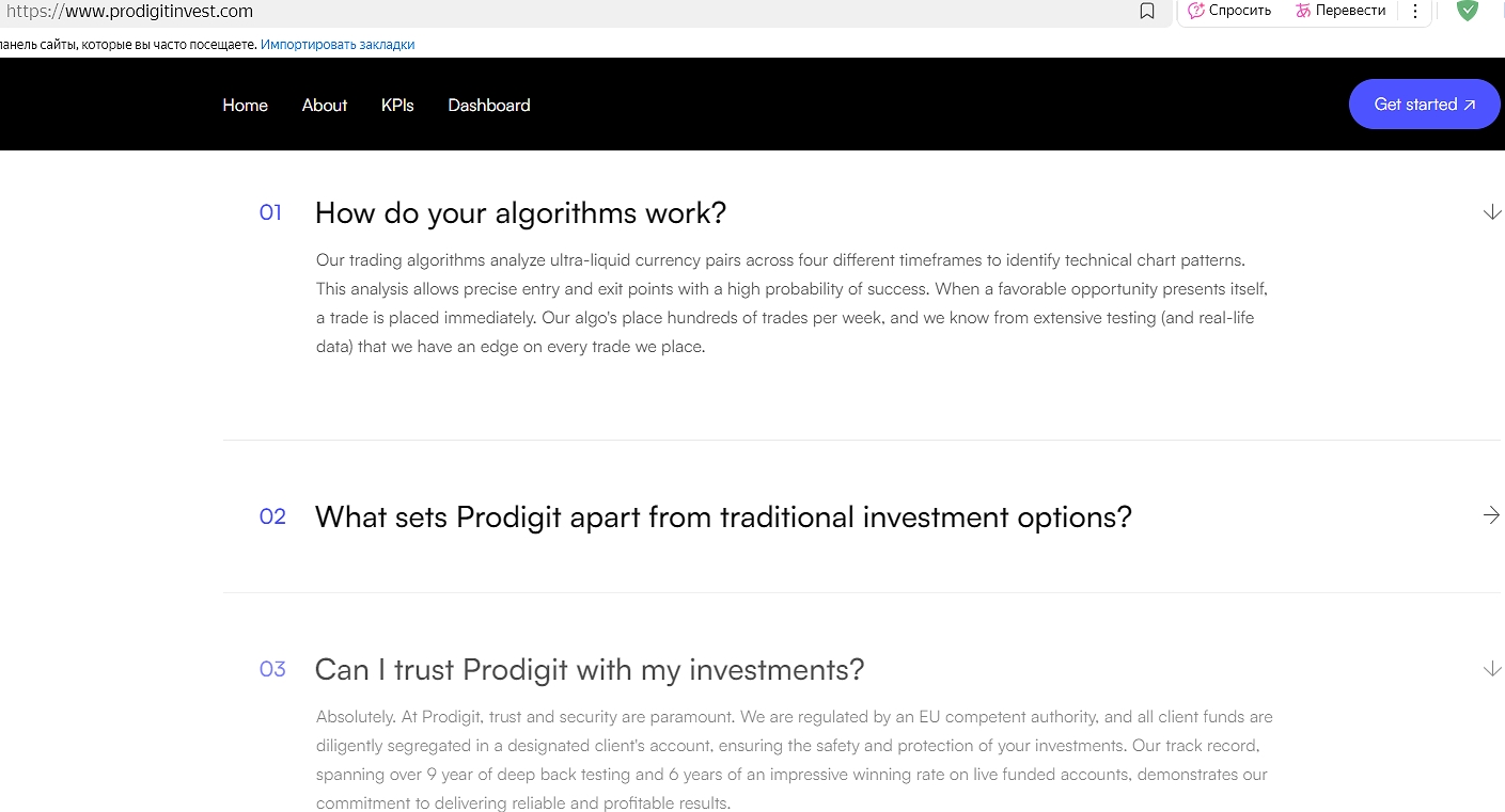 invest com invest com