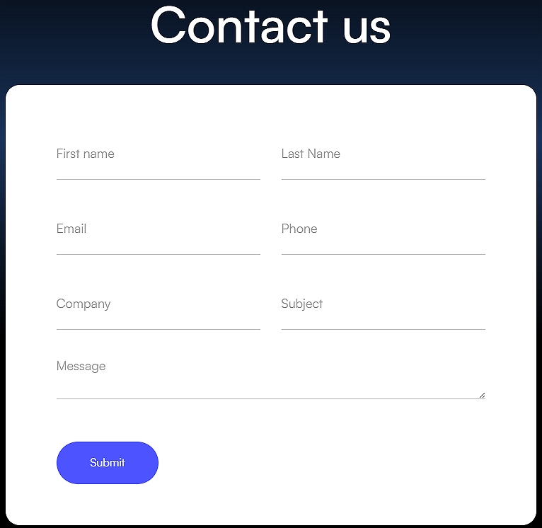 invest com invest com