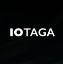 Iotaga