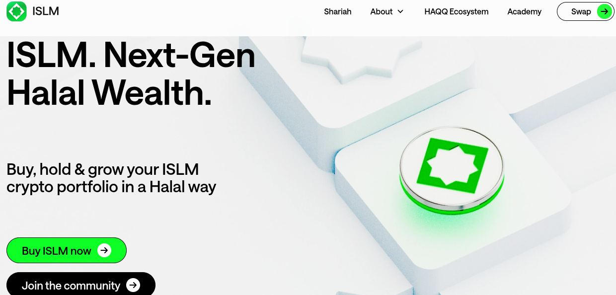 islamic coin islamic coin