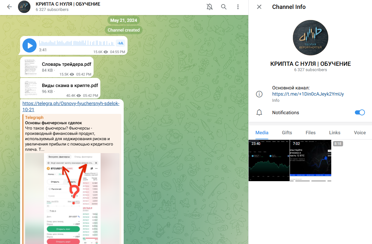 Ivancryptosliv Ivancryptosliv