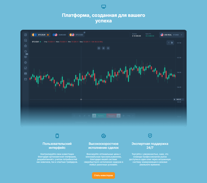 jay ezn world jay ezn world