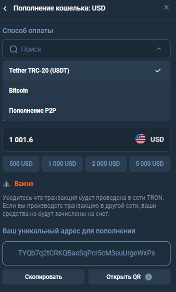 jayezn net jayezn net