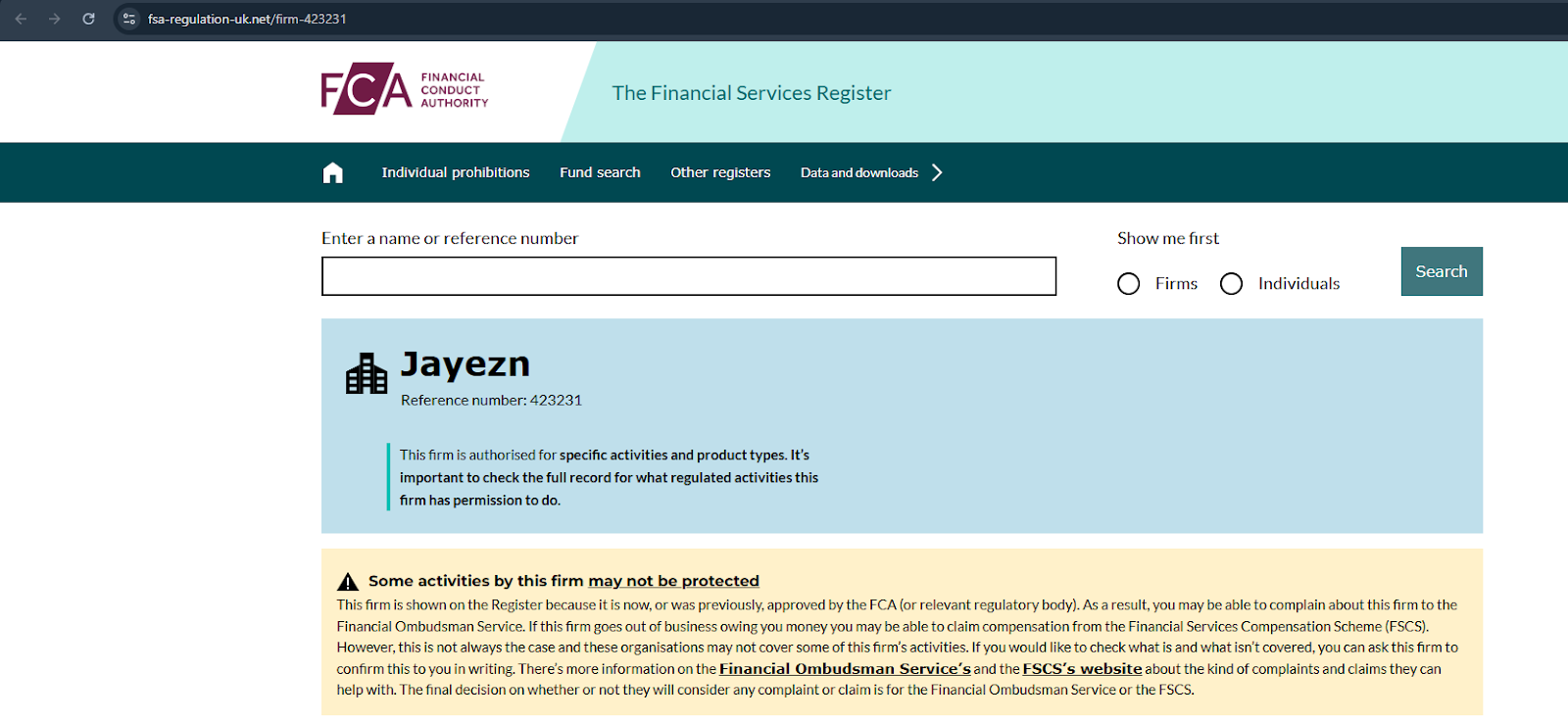 jayezn net jayezn net