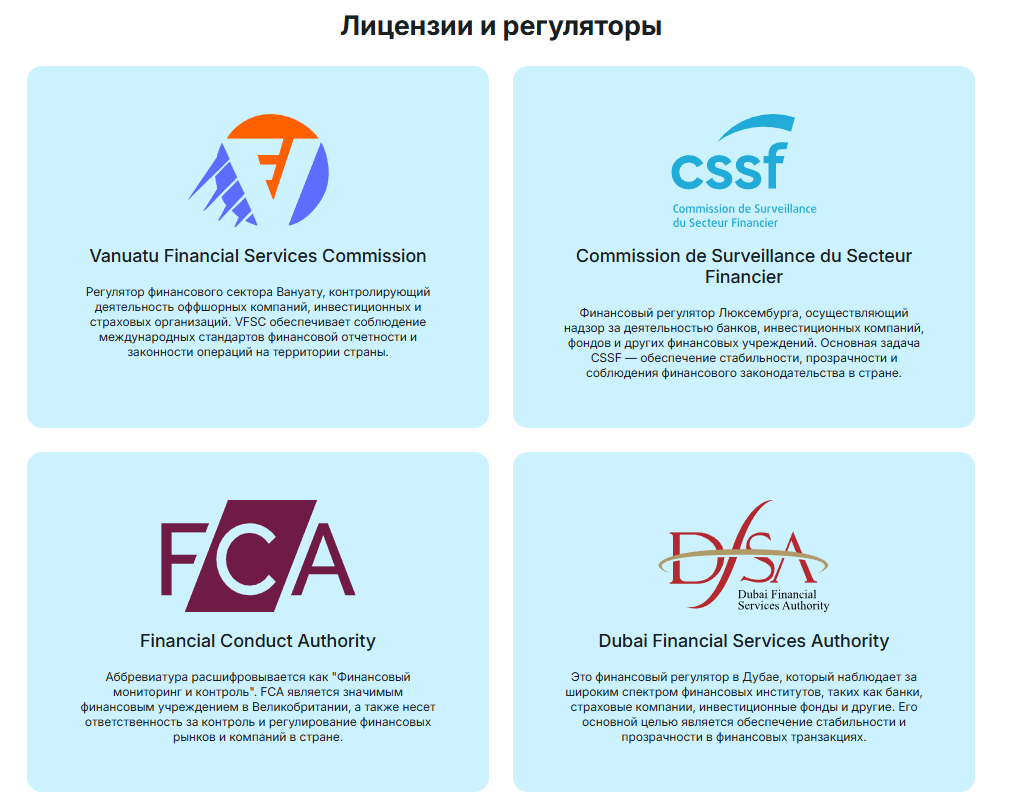 jayezn net информация о сайте jayezn net информация о сайте