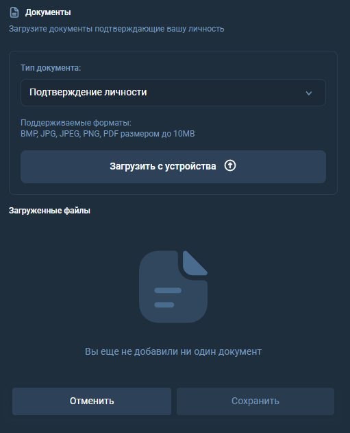 jayezn net информация о сайте jayezn net информация о сайте