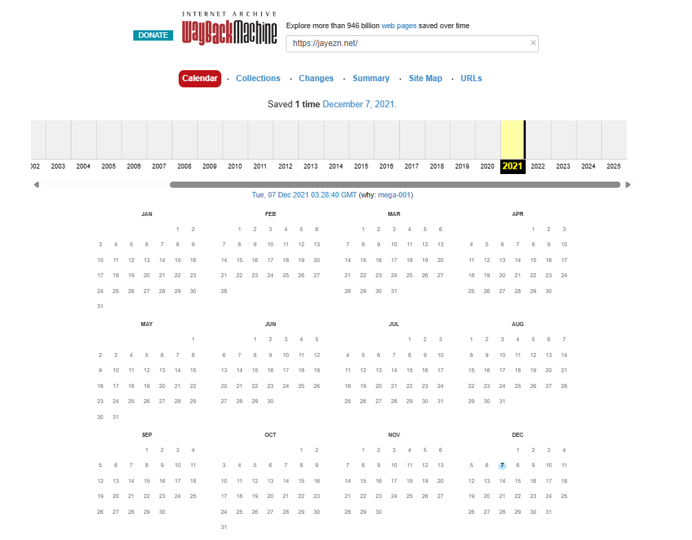 jayezn net отзывы jayezn net отзывы