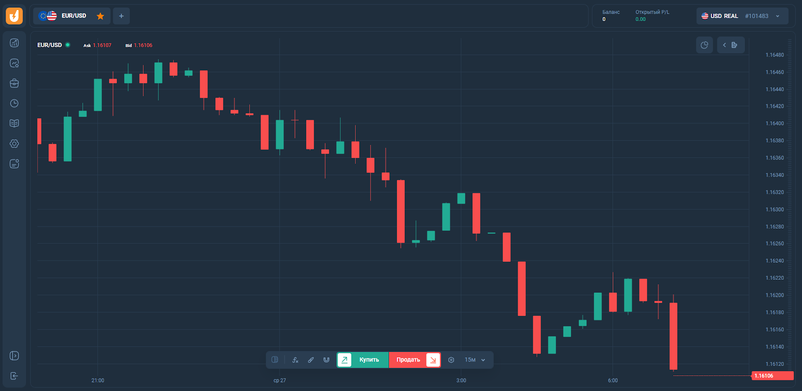 jayezn net отзывы jayezn net отзывы