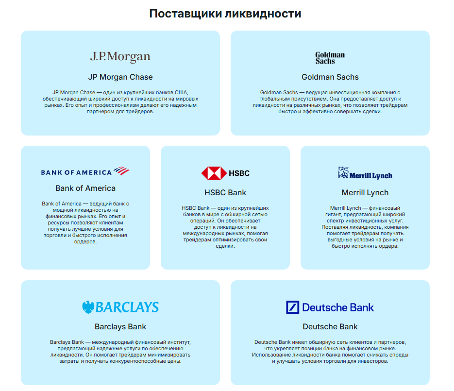 jayezn отзывы jayezn отзывы