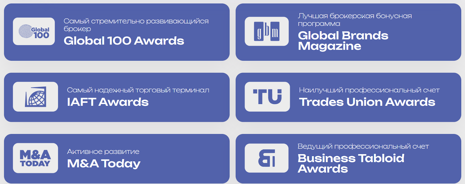 juc ceco me juc ceco me