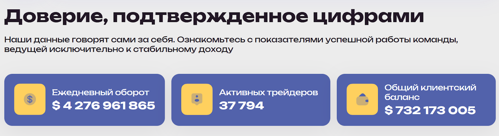 jucceco com jucceco com