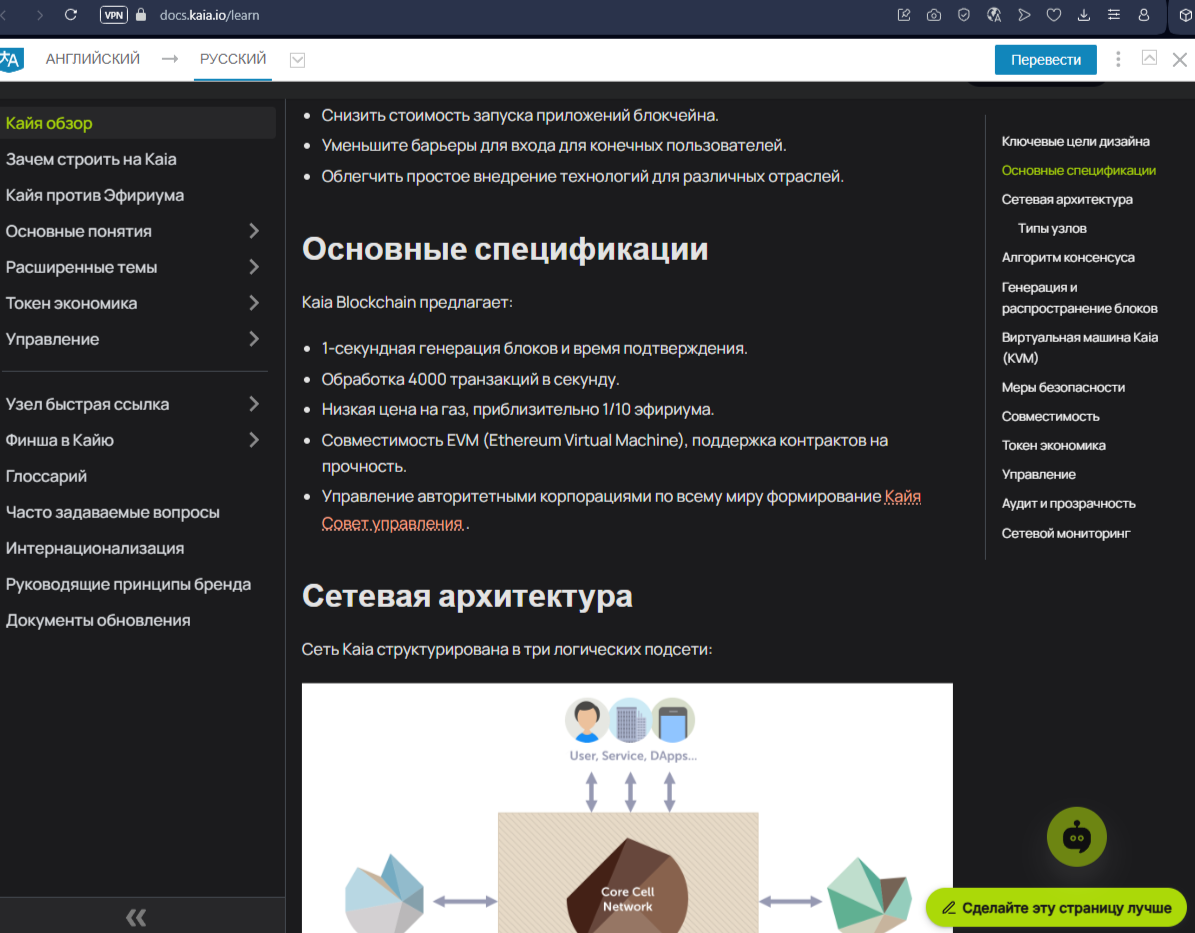 kaia криптовалюта какая сеть kaia криптовалюта какая сеть