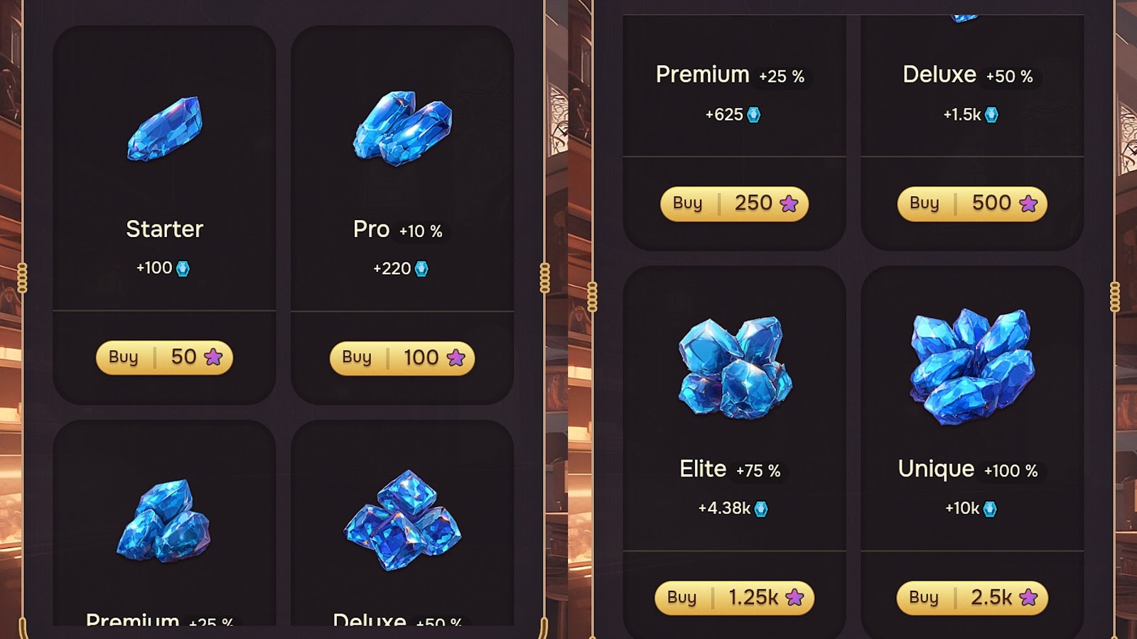 как играть в minefarm как играть в minefarm