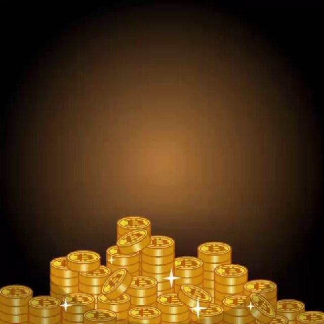 Как Торговал Заратустру