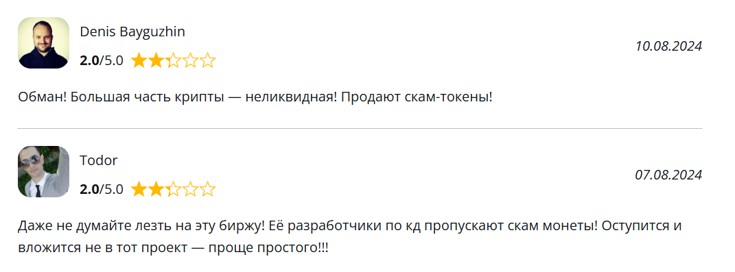 как торговал заратустру трейдер как торговал заратустру трейдер