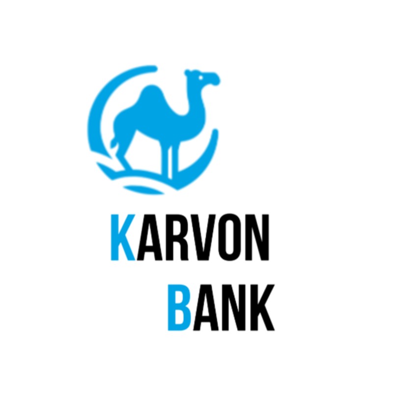 Karvon Bank