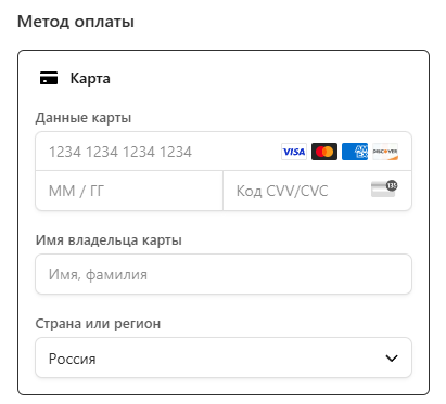 Kavout com Kavout com