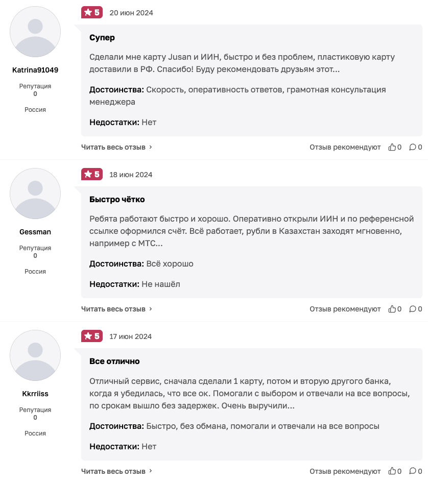 казкарта казкарта