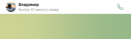 kazkarta отзывы клиентов kazkarta отзывы клиентов