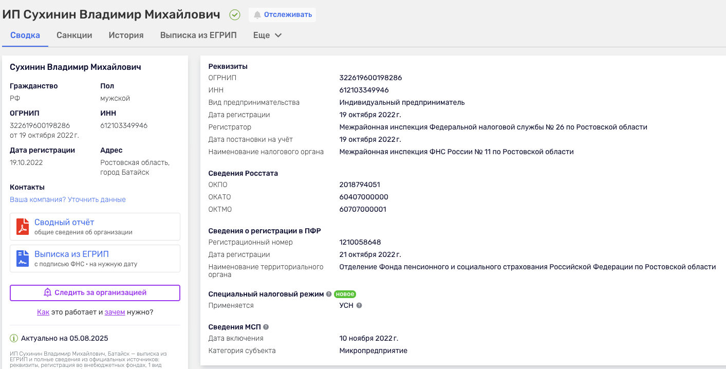 kazkarta телеграм отзывы kazkarta телеграм отзывы