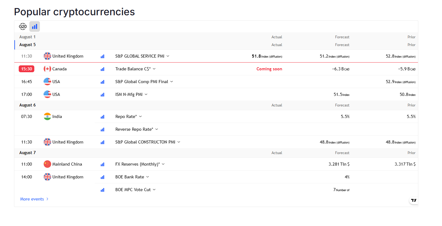 kith limited развод kith limited развод