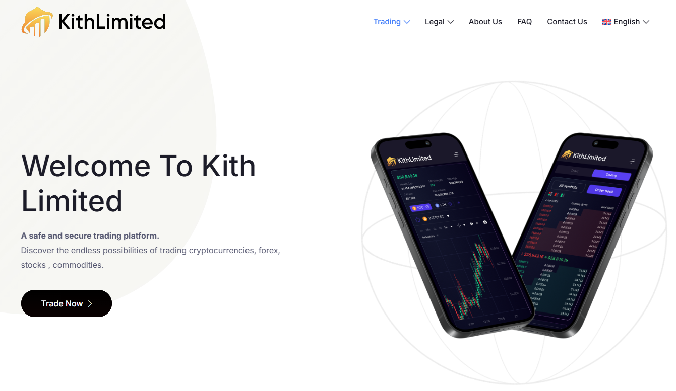 kithlimited отзывы kithlimited отзывы