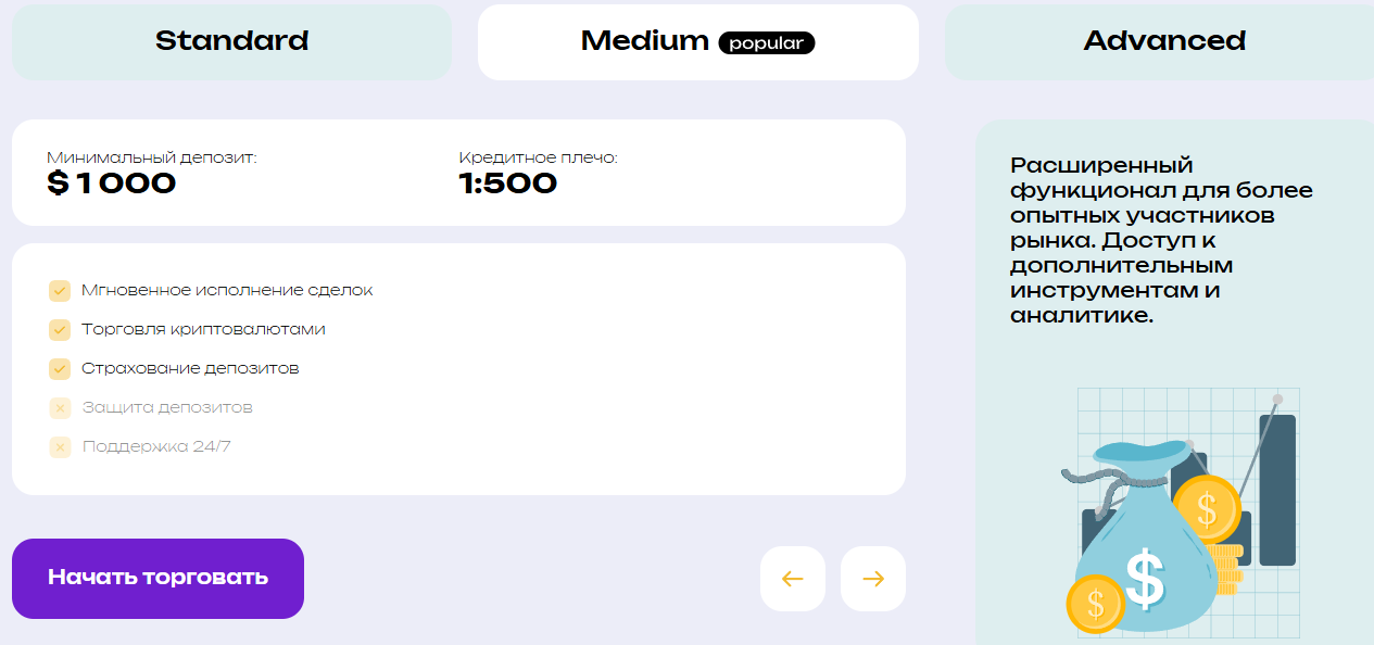 kloritec отзывы kloritec отзывы