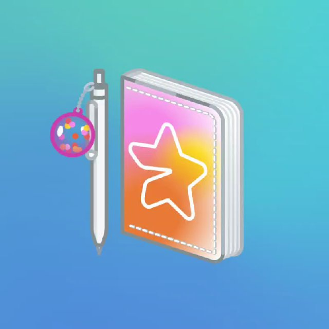 Коллекционные Подарки Тг