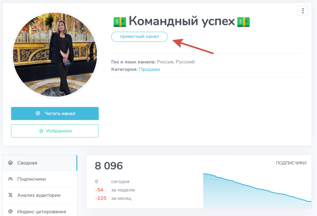 командный успех телеграмм канал командный успех телеграмм канал
