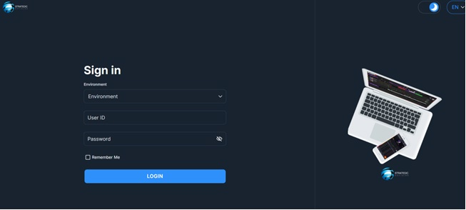 Компания Strategic Advisers отзывы Компания Strategic Advisers отзывы