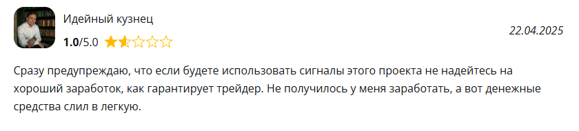 КРИПТА С НУЛЯ ОБУЧЕНИЕ КРИПТА С НУЛЯ ОБУЧЕНИЕ