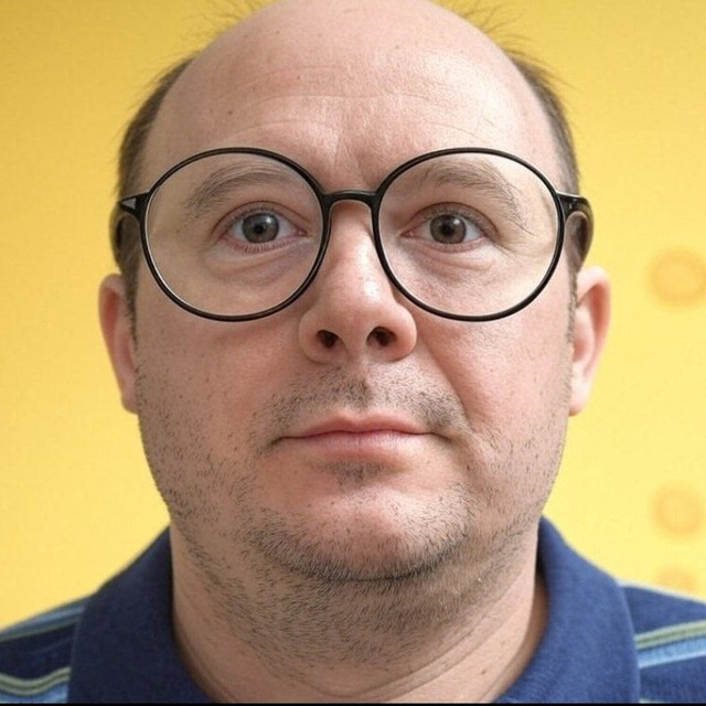 Крипто Скуф