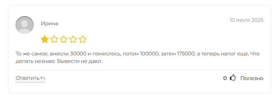 криптобит сс отзывы криптобит сс отзывы