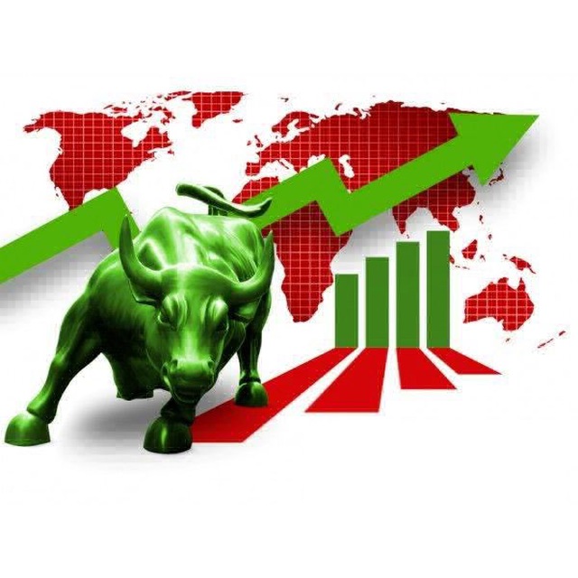 «криптомарафон»