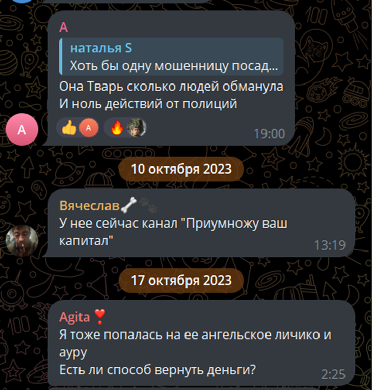 ksenia lifework ksenia lifework