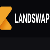 Land Swap