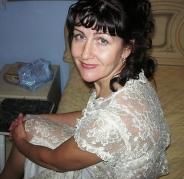 «ласточка»