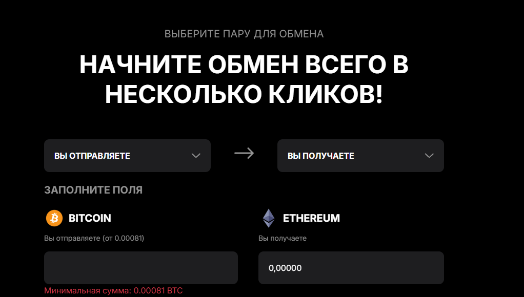 leaseurban leaseurban