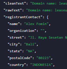 leaseurban com отзывы leaseurban com отзывы