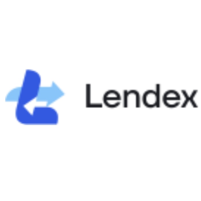 Lendex