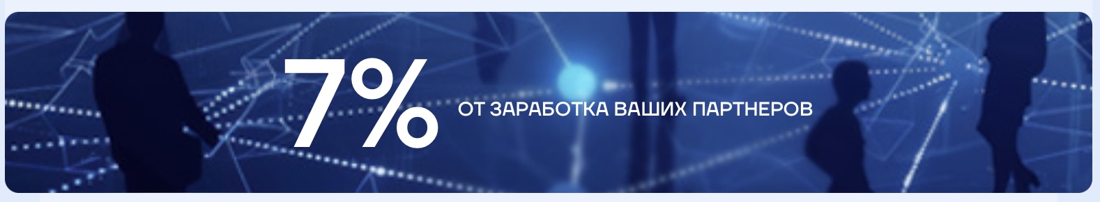 lendexcompany com lendexcompany com