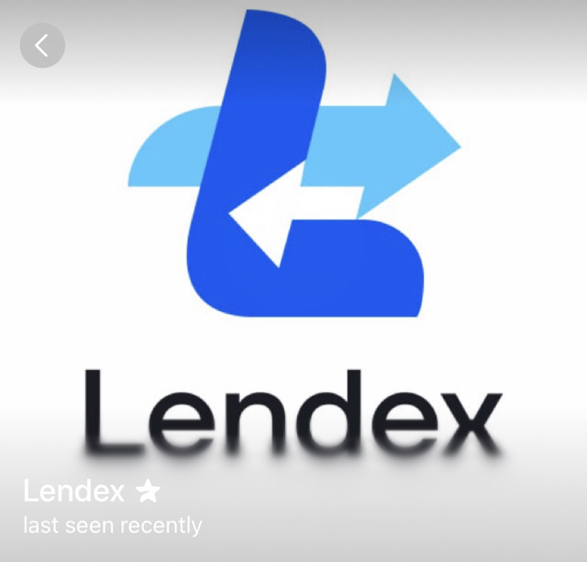 lendexcompany com отзывы lendexcompany com отзывы