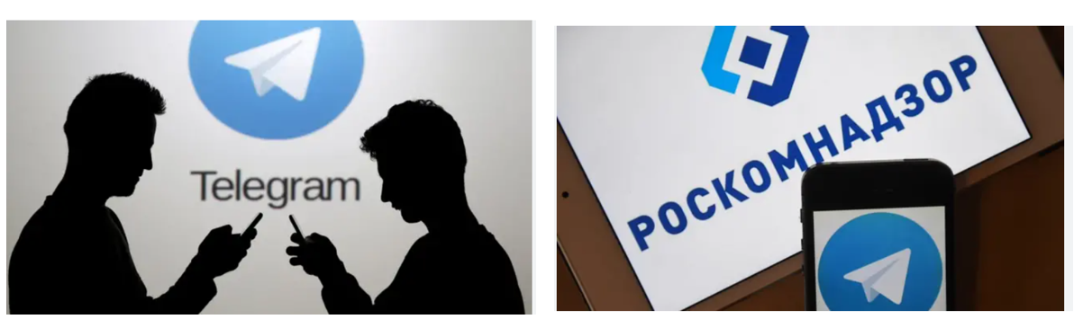 левина может инвестиции левина может инвестиции