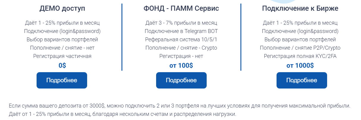 LifekursBOT LifekursBOT