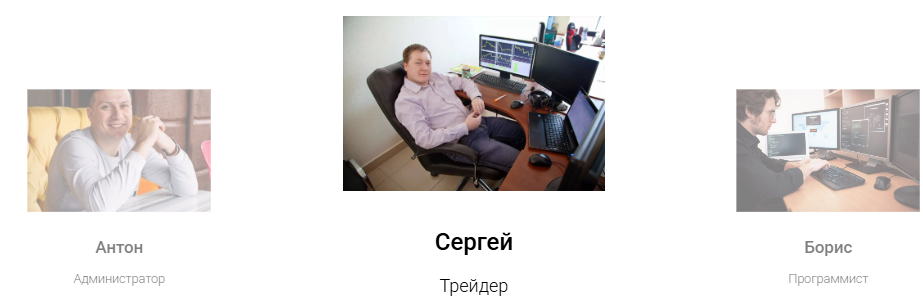 Lifekurspro Lifekurspro