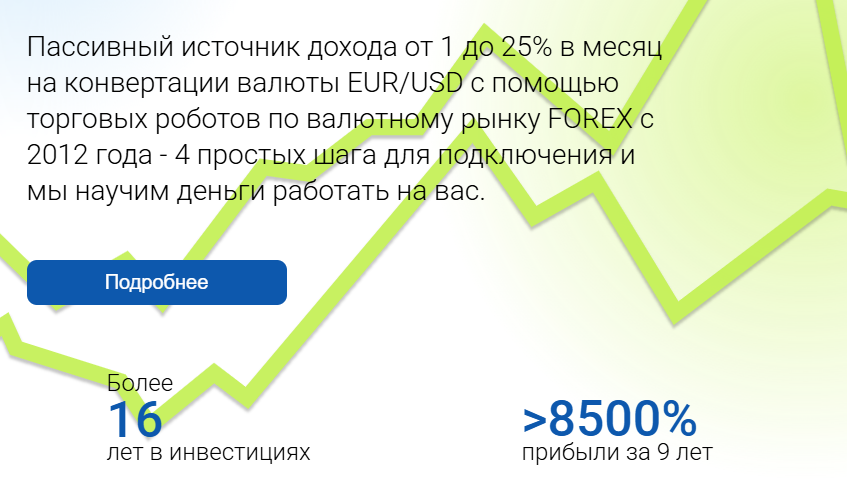 Lifekurspro Lifekurspro