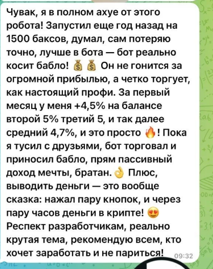 Lifekurspro ru Lifekurspro ru