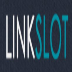 Linkslot